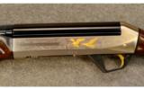 Benelli SBE 25th Anniversary Flyway 4 Gun Set - 5 of 9