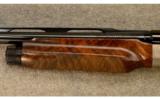 Benelli SBE 25th Anniversary Flyway 4 Gun Set - 6 of 9