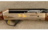 Benelli SBE 25th Anniversary Flyway 4 Gun Set - 2 of 9