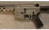 Barrett REC7 DI Tungsten Gray 5.56 NATO - 5 of 9