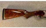Winchester 150th Anniversary Commemorative 101 - 3 of 9