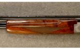Winchester 150th Anniversary Commemorative 101 - 6 of 9