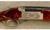Winchester 150th Anniversary Commemorative 101 - 2 of 9
