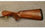 Browning C725 Sporting Adj. Comb Non-Ported 12GA - 7 of 9