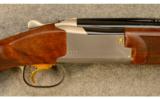 Browning C725 Sporting Adj. Comb Non-Ported 12GA - 2 of 9