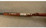 Browning C725 Sporting Adj. Comb Non-Ported 12GA - 4 of 9