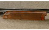 Browning C725 Sporting Adj. Comb Non-Ported 12GA - 6 of 9