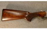 Browning Citori 725 Sporting 28 Gauge 30 in. - 3 of 9