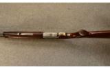 Browning Citori 725 Sporting 28 Gauge 30 in. - 4 of 9