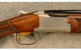 Browning Citori 725 Sporting 28 Gauge 30 in. - 2 of 9