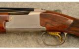 Browning Citori 725 Sporting 28 Gauge 30 in. - 5 of 9