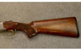 Browning Citori 725 Sporting 28 Gauge 30 in. - 7 of 9