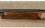Browning Citori 725 Sporting 28 Gauge 30 in. - 6 of 9