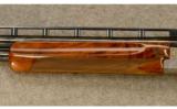 Browning Citori 725 Trap Left Handed 12GA 32 in. - 6 of 9