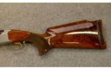 Browning Citori 725 Trap Left Handed 12GA 32 in. - 7 of 9