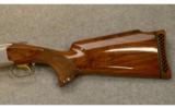 Browning Citori 725 Trap 12GA 32 in. - 7 of 9