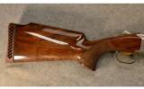 Browning Citori 725 Trap 12GA 32 in. - 3 of 9