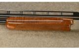 Browning Citori 725 Trap 12GA 32 in. - 6 of 9