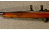 Cooper 57M Classic Rifle .17 HMR - 6 of 9