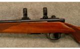 Cooper 57M Classic Rifle .17 HMR - 5 of 9