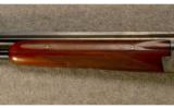 Merkel Model 200-E Blitz Action 12 Gauge - 4 of 9