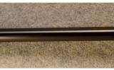 Merkel Model 200-E Blitz Action 12 Gauge - 9 of 9