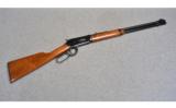 Winchester Model 94.30-30Win - 1 of 7