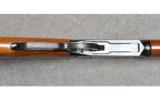 Winchester Model 94.30-30Win - 3 of 7