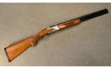 Ruger Red Label Woodside 12 Gauge - 1 of 9
