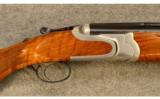 Ruger Red Label Woodside 12 Gauge - 2 of 9