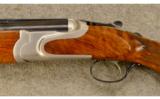 Ruger Red Label Woodside 12 Gauge - 5 of 9
