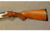 Ruger Red Label Woodside 12 Gauge - 7 of 9