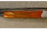Ruger Red Label Woodside 12 Gauge - 6 of 9