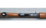 Remington Model 1100,12 Gauge - 2 of 7