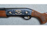 Remington Model 1100,12 Gauge - 5 of 7