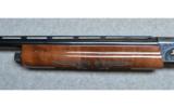 Remington Model 1100,12 Gauge - 6 of 7
