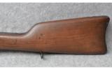 Remington 1879 E. N. MODELO ARGENTINO - 5 of 7