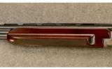 Winchester 101 Skeet Pigeon Grade 12 Gauge - 6 of 9