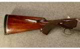 Winchester 101 Skeet Pigeon Grade 12 Gauge - 3 of 9