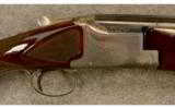 Winchester 101 Skeet Pigeon Grade 12 Gauge - 2 of 9