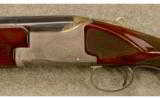Winchester 101 Skeet Pigeon Grade 12 Gauge - 5 of 9
