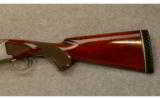 Winchester 101 Skeet Pigeon Grade 12 Gauge - 7 of 9