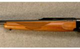 Ruger No. 1 .257 Weatherby Magnum - 6 of 9