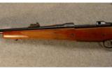 CZ 550 American Safari Magnum .458 Lott - 6 of 9