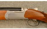 Ruger Red Label 20 Gauge 30 inch - 5 of 9
