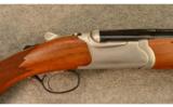 Ruger Red Label 20 Gauge 30 inch - 2 of 9