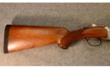 Ruger Red Label 20 Gauge 30 inch - 3 of 9