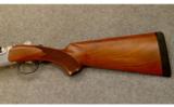 Ruger Red Label 20 Gauge 30 inch - 7 of 9