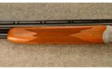 Ruger Red Label 20 Gauge 30 inch - 6 of 9