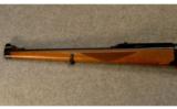 Ruger No. 1-RSI International .270 Winchester - 6 of 9